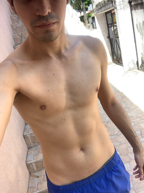 Patrick Lopez profile picture