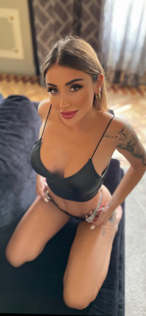 Luuuuci BDSM 💰 profile picture