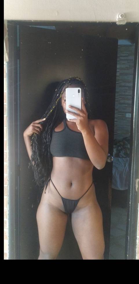 @u218696696 nude u218696696 nude