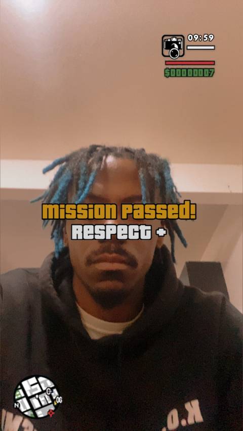 @maskedowner @maskedowner