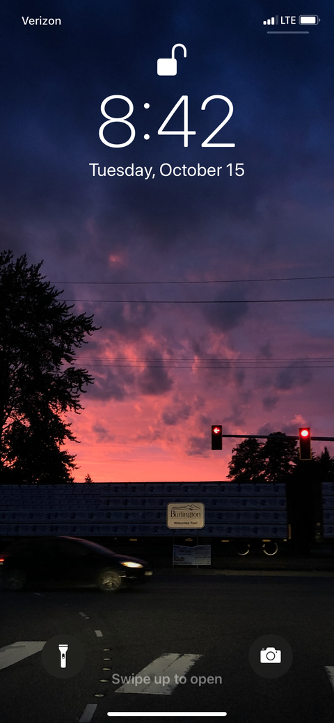 @sunshine99 nude sunshine99 nude