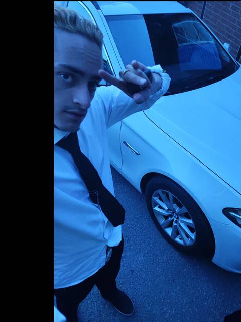 @poodieloverxd nude poodieloverxd nude