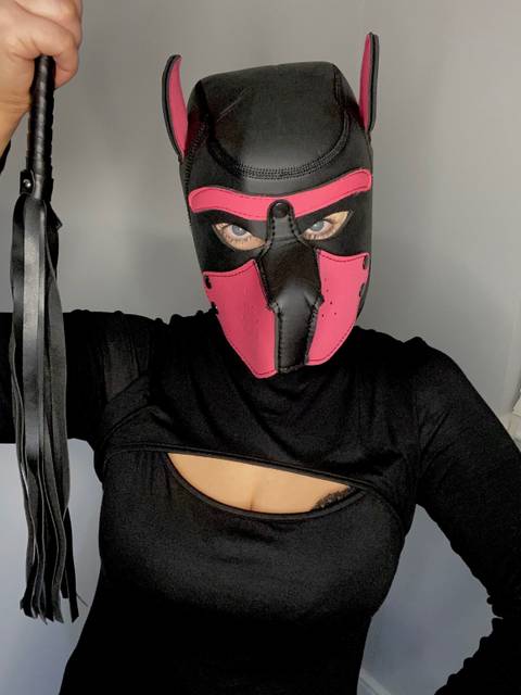 @remi_findom nude remi_findom nude