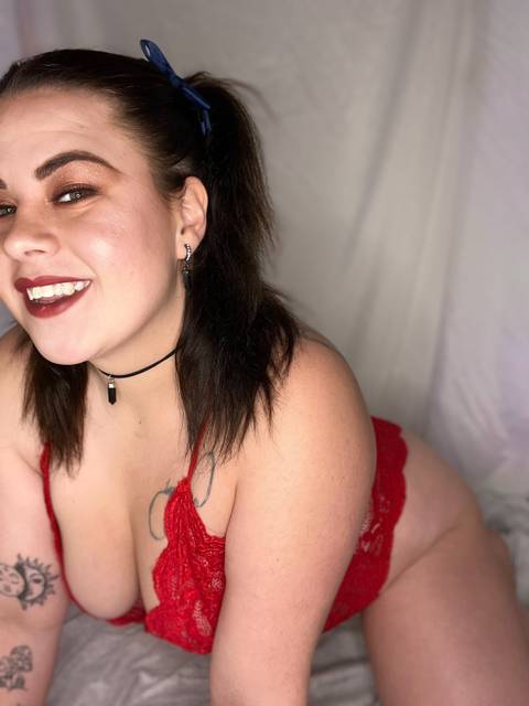 @thiccyvikki @thiccyvikki