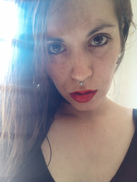 Femdom - Findom - Fetiches profile picture