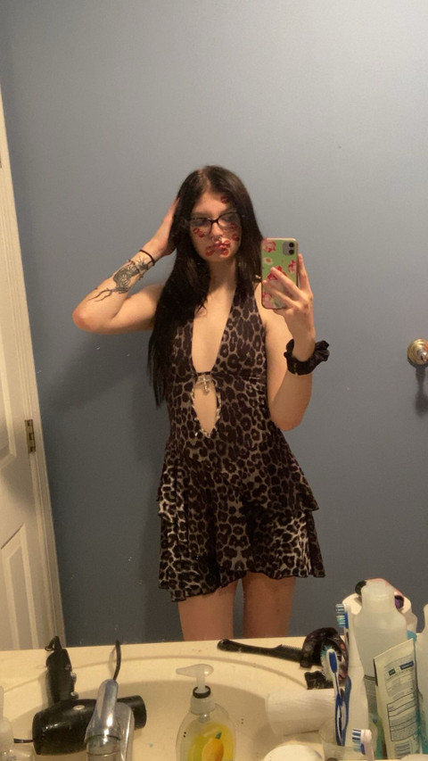 Blake˚₊‧꒰ა ☆ ໒꒱ ‧₊˚ profile picture