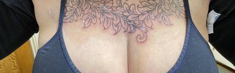 @cvald nude cvald nude
