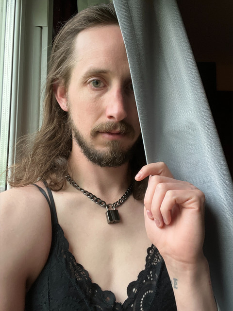 CapnCabe profile picture