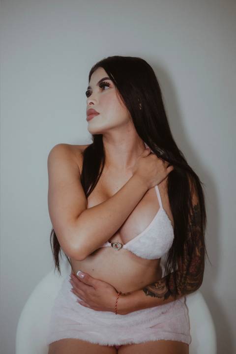 @misslunadior @misslunadior