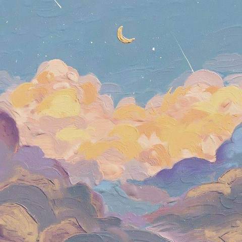 @meimew nude meimew nude