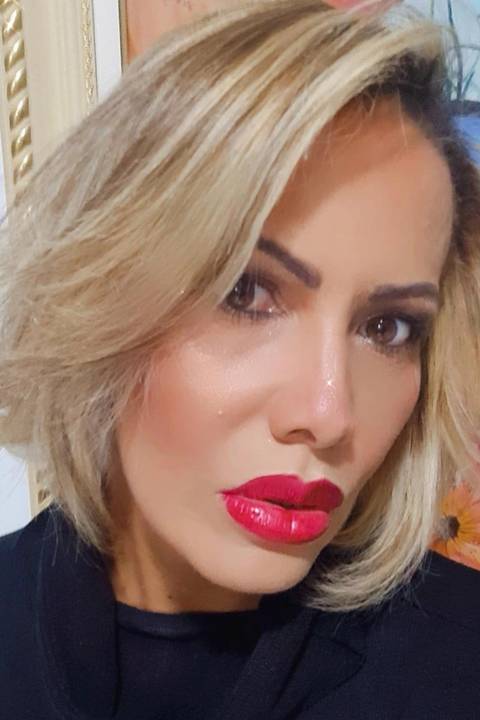 @missaliceworld @missaliceworld