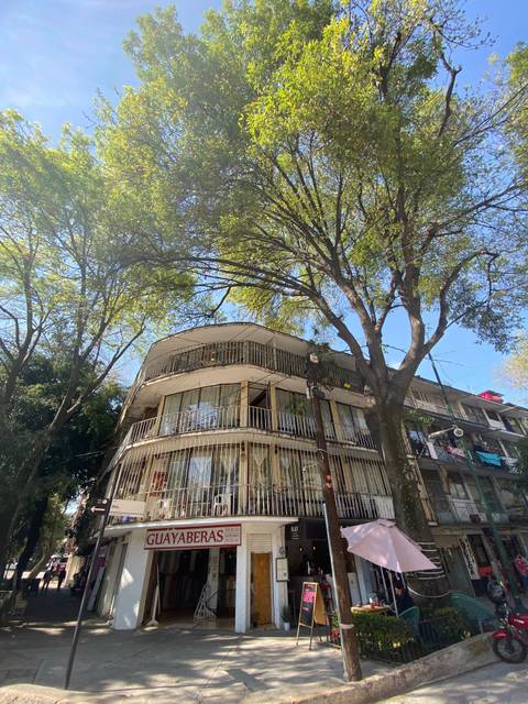 @nuelspizza nude nuelspizza nude