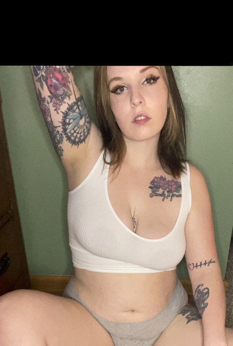 Mia profile picture
