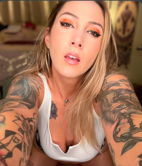 @onlykhrist @onlykhrist