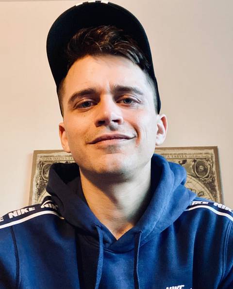 @camdoattitude @camdoattitude