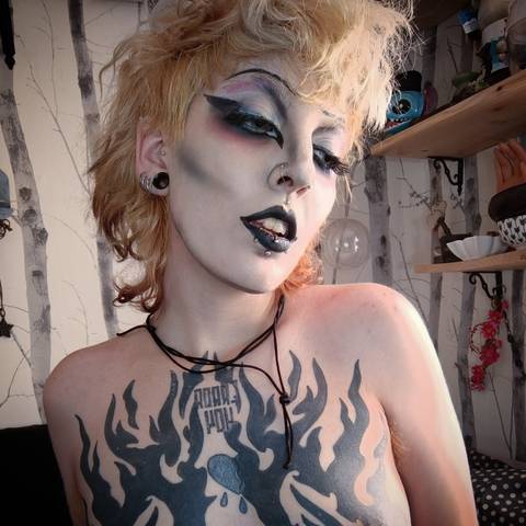 @nixiie.quinn @nixiie.quinn