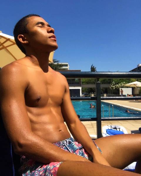 @valentinjose112 @valentinjose112