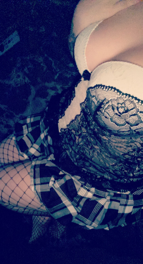 Nova Sinclair profile picture