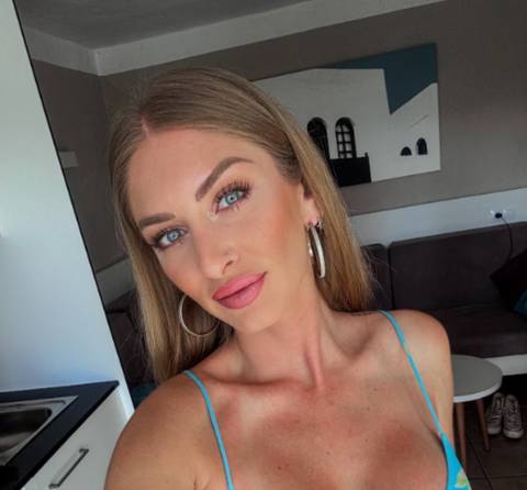 @afriikaaefs @afriikaaefs