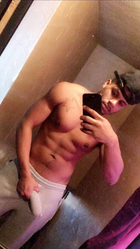 @pepinopapi @pepinopapi