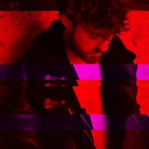 @mrkeanu1 @mrkeanu1
