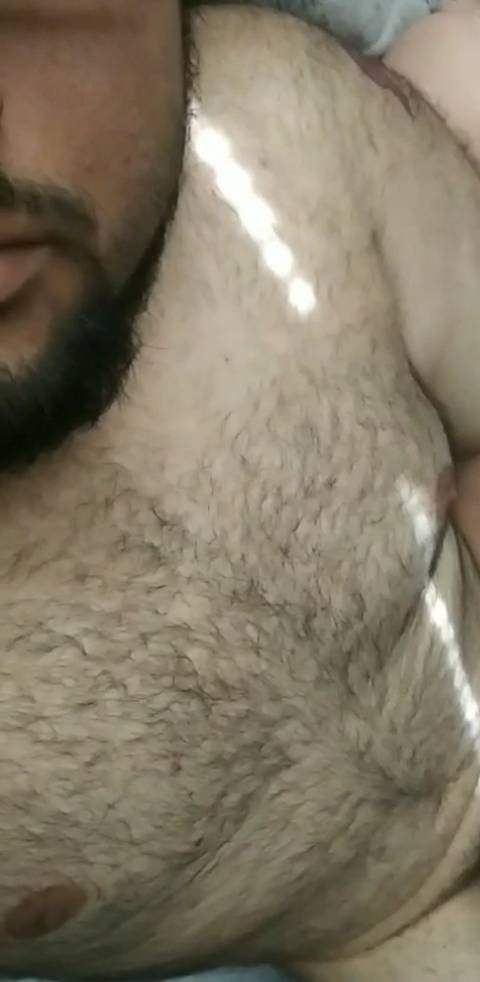 @lewdvido nude lewdvido nude