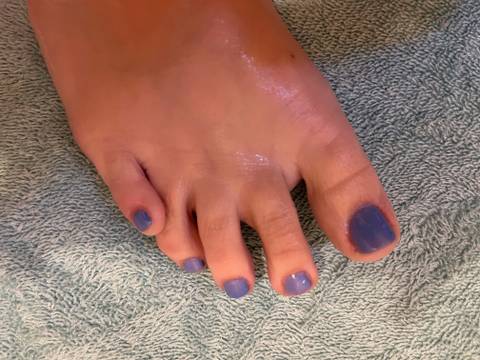 @modeltoes8696 @modeltoes8696