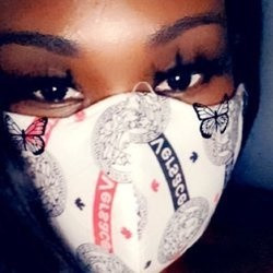 MaskedThickie profile picture