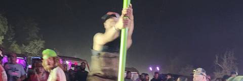 @louisianabwc nude louisianabwc nude