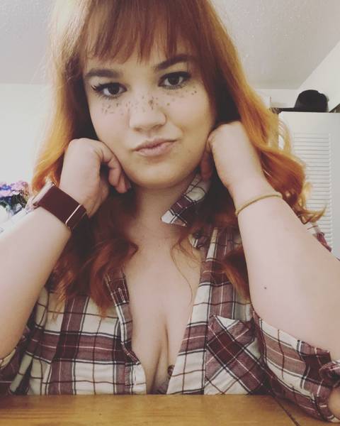 @rosenday95 @rosenday95