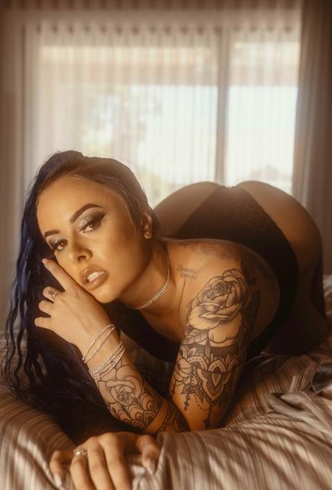 @bluebaebyy @bluebaebyy