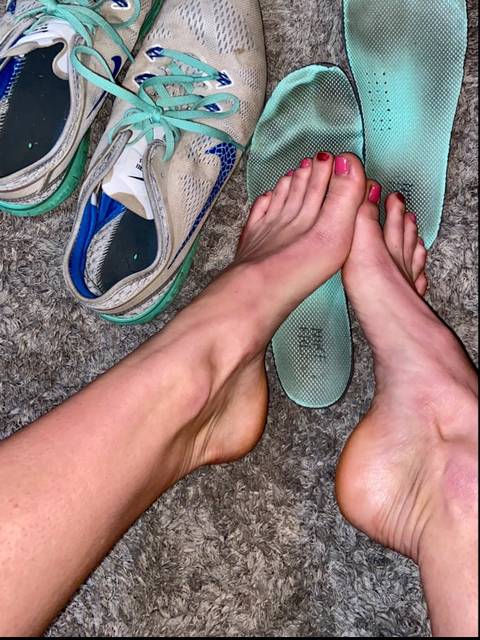 @hard.working.feet @hard.working.feet