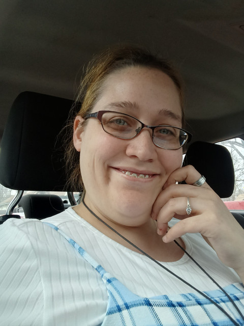 Fiona profile picture