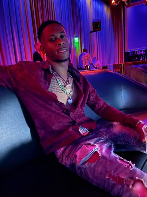 @davinccilaflame @davinccilaflame