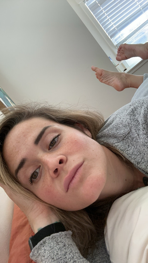 Kink Daddy Queen profile picture