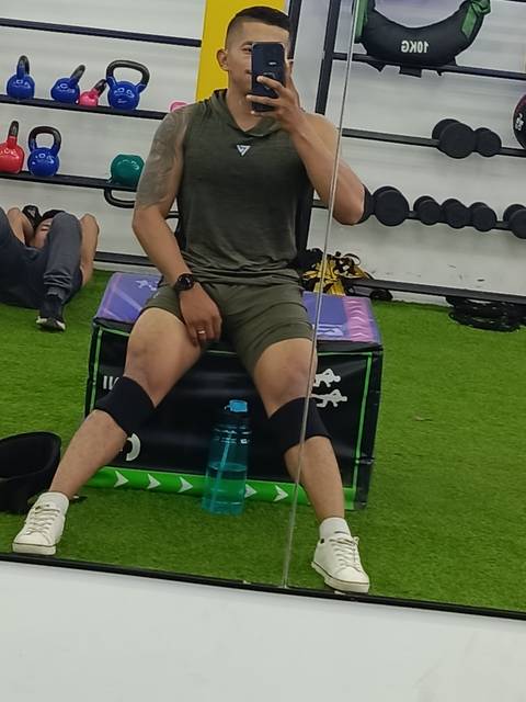 @u316262192 nude u316262192 nude