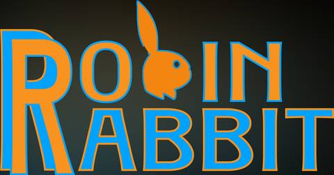 @robinrabbit nude robinrabbit nude