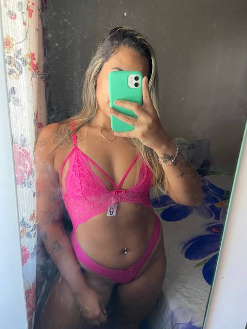 @japalapa @japalapa