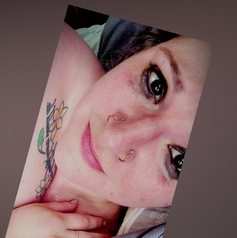 Simm.w profile picture