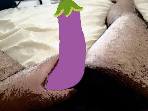 P. A. da Esquerda profile picture
