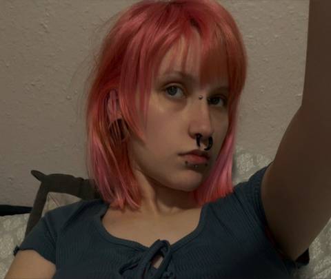 @trashbabeofficial @trashbabeofficial