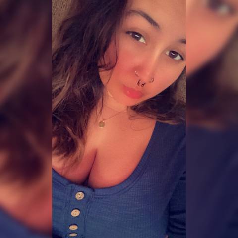 @alexisannee @alexisannee