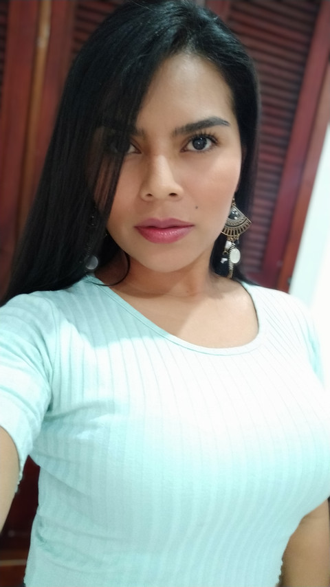 Jeniffer López profile picture