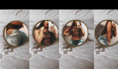 @mayhcanell nude mayhcanell nude