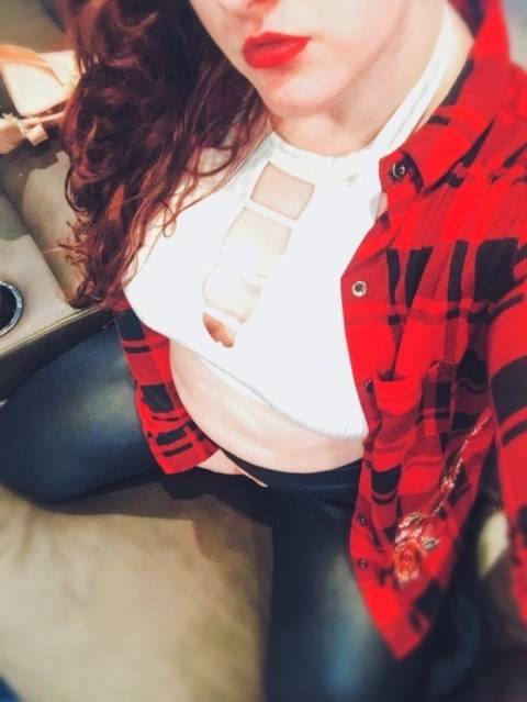 @sadiebella @sadiebella