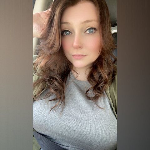Melrosee profile picture