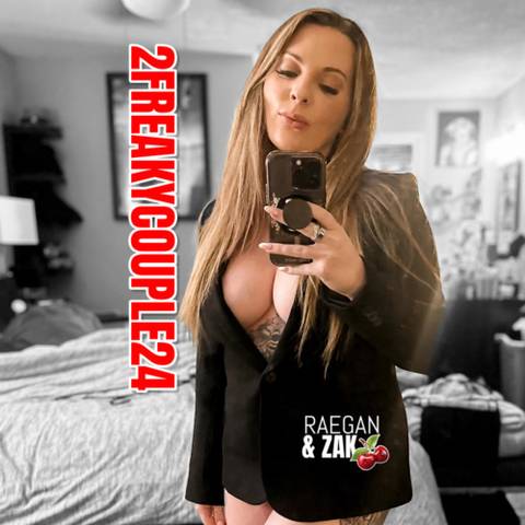 @2freakycouple24 @2freakycouple24