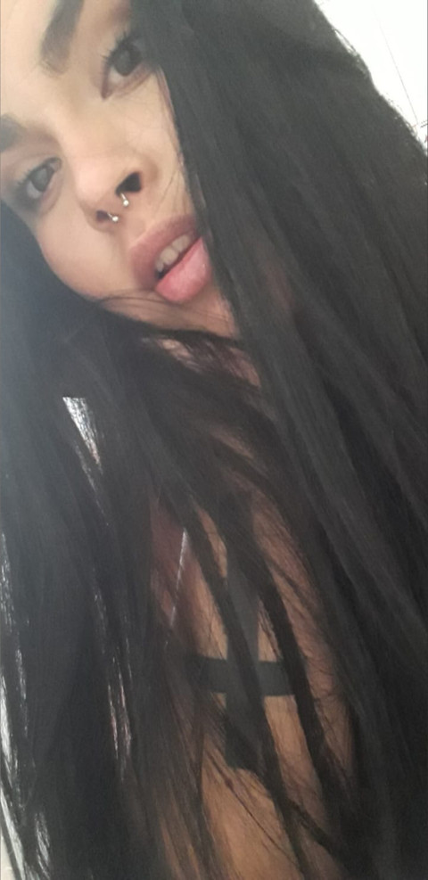 Moonattu profile picture