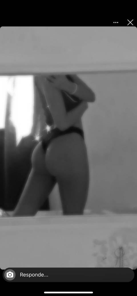 @conejitagc @conejitagc