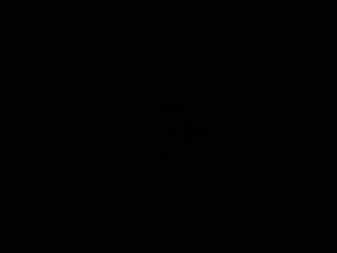 @jason.moorexxx nude jason.moorexxx nude